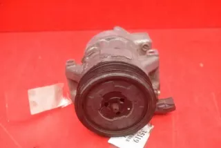 GE447220-9683 Компрессор кондиционера Smart Forfour 1 Арт e12024352
