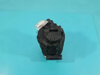 8200890987C IMPRK1458039, Компрессор кондиционера Renault Laguna 3 Арт e12024225, вид 5