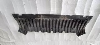 8T0807233A Декоративная крышка двигателя Audi A5 (S5,RS5) 1 Арт e12024144, вид 1