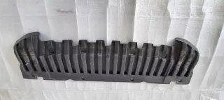 8T0807233A Декоративная крышка двигателя Audi A5 (S5,RS5) 1 Арт e12024144, вид 2