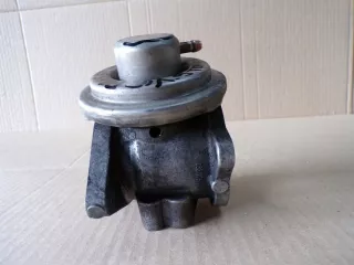038129637D Клапан EGR Volkswagen Passat B6 Арт e12023912, вид 1