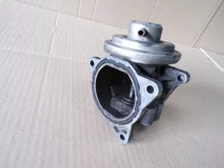 038129637D Клапан EGR Volkswagen Passat B6 Арт e12023912, вид 4