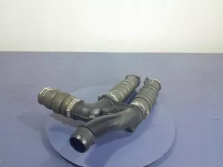 9688500380 Гофра инжектора Peugeot 508 Арт e12023903, вид 3