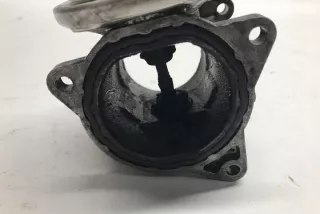 038131501AP Клапан EGR Volkswagen Golf 5 Арт e12023884, вид 1