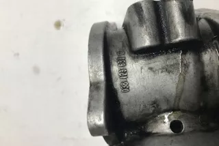 038131501AP Клапан EGR Volkswagen Golf 5 Арт e12023884, вид 3