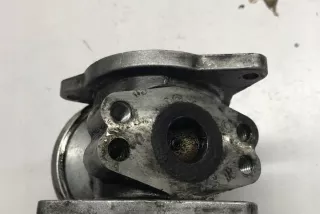 038131501AP Клапан EGR Volkswagen Golf 5 Арт e12023884, вид 4