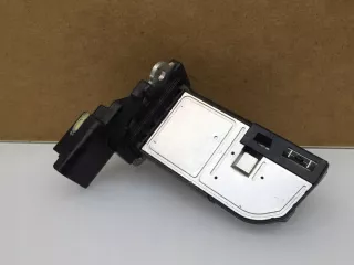 9677093080 Гофра инжектора Peugeot 208 2 Арт e12023872, вид 2