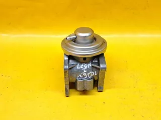 1999-2006R 038129637 Клапан EGR Seat Leon 1 Арт e12023752, вид 1