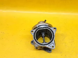 1999-2006R 038129637 Клапан EGR Seat Leon 1 Арт e12023752, вид 2