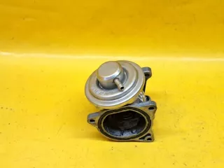 1999-2006R 038129637 Клапан EGR Seat Leon 1 Арт e12023752, вид 4