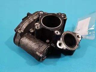147100385R 8200987088 IMPRK1454110, 147100385R, Клапан EGR Renault Master 3 Арт e12023691, вид 1