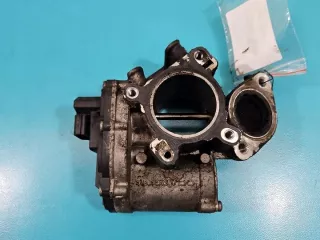 147100385R 8200987088 IMPRK1454110, 147100385R, Клапан EGR Renault Master 3 Арт e12023691, вид 2