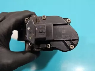 147100385R 8200987088 IMPRK1454110, 147100385R, Клапан EGR Renault Master 3 Арт e12023691, вид 3