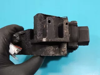 147100385R 8200987088 IMPRK1454110, 147100385R, Клапан EGR Renault Master 3 Арт e12023691, вид 8