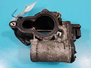 147100385R 8200987088 IMPRK1454110, 147100385R, Клапан EGR Renault Master 3 Арт e12023691, вид 9