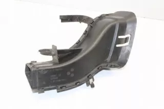 9802120 Гофра инжектора MINI COUNTRYMAN R60 Арт e12023643, вид 3