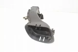 9802120 Гофра инжектора MINI COUNTRYMAN R60 Арт e12023643, вид 4