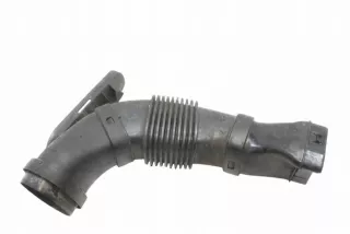 C204 A2740900082 Гофра инжектора Mercedes C W204 Арт e12023487, вид 4
