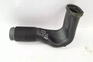 W204 0112357B Гофра инжектора Mercedes C W204 Арт e12023484, вид 2