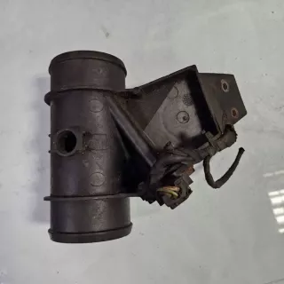 A0041533128 Гофра инжектора Mercedes A W169 Арт e12023467, вид 1