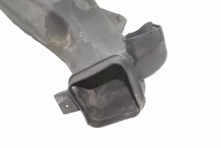 GRS19_, UZS19_, URS19_ 5320930290 Гофра инжектора Lexus GS 3 Арт e12023399, вид 1