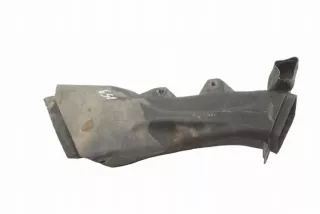 GRS19_, UZS19_, URS19_ 5320930290 Гофра инжектора Lexus GS 3 Арт e12023399, вид 3