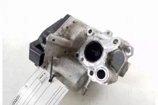 X253, A6511400860 Клапан EGR Mercedes A W176 Арт e12023310, вид 1