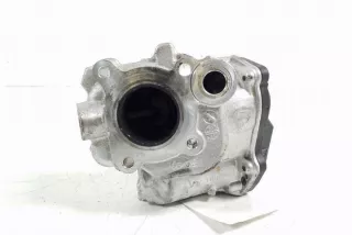 X253, A6511400860 Клапан EGR Mercedes A W176 Арт e12023310, вид 3