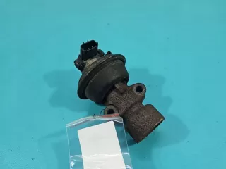 K5T57873 IMPRK1456517, Клапан EGR Mazda MPV 2 Арт e12023268, вид 1