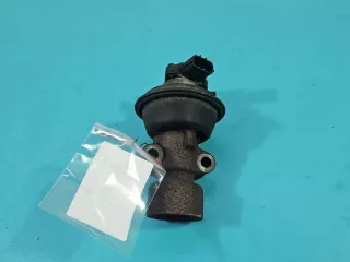 K5T57873 IMPRK1456517, Клапан EGR Mazda MPV 2 Арт e12023268, вид 2