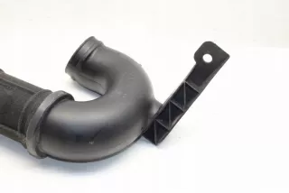 52022358AC Гофра инжектора Jeep Cherokee KL Арт e12023235, вид 3