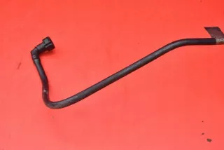 5801637997 Гофра инжектора Iveco Daily 6 Арт e12023191, вид 2