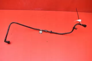 5801637997 Гофра инжектора Iveco Daily 6 Арт e12023191, вид 4