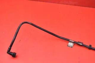 5801637997 Гофра инжектора Iveco Daily 6 Арт e12023191, вид 6