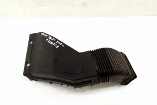 28210D3100 Гофра инжектора Hyundai Tucson 2 Арт e12023178, вид 1