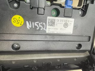 10A919605K MONITOR,10A919605K Блок навигации Volkswagen ID3 Арт e12023141, вид 2