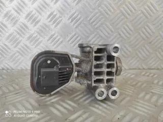 28450-04000 27000KM Клапан EGR Hyundai i10 2 Арт e12023111, вид 1