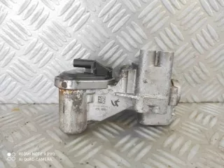 28450-04000 27000KM Клапан EGR Hyundai i10 2 Арт e12023111, вид 2