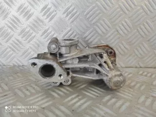 28450-04000 27000KM Клапан EGR Hyundai i10 2 Арт e12023111, вид 3