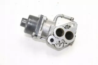 1S7G9D475AK Клапан EGR Ford Mondeo 4 Арт e12023040, вид 1