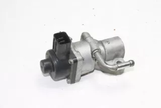 1S7G9D475AK Клапан EGR Ford Mondeo 4 Арт e12023040, вид 2