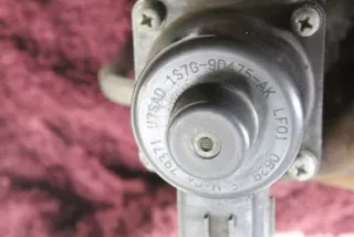 1S7G9D475AK Клапан EGR Ford Mondeo 4 Арт e12023040, вид 3