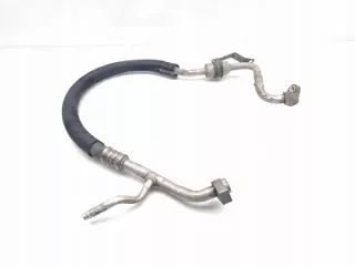 E1GH-19N602-AA Гофра инжектора Ford Mondeo 5 Арт e12023024, вид 2
