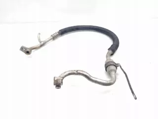 E1GH-19N602-AA Гофра инжектора Ford Mondeo 5 Арт e12023024, вид 3
