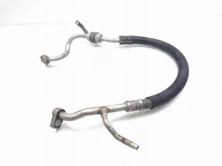 E1GH-19N602-AA Гофра инжектора Ford Mondeo 5 Арт e12023024, вид 4