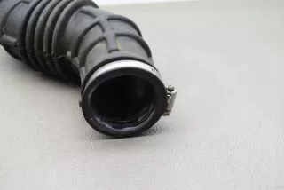 FV419F805AF Гофра инжектора Ford Kuga 2 Арт e12023013, вид 2