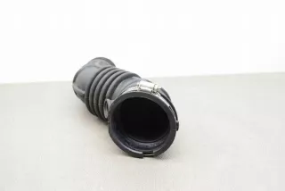 FV419F805AF Гофра инжектора Ford Kuga 2 Арт e12023013, вид 3