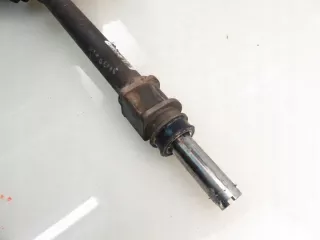  Рулевая рейка Suzuki Swift 3 Арт e12022981, вид 2