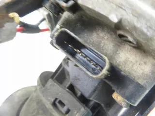  Рулевая рейка Suzuki Swift 3 Арт e12022981, вид 4