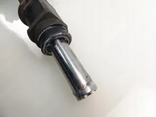  Рулевая рейка Suzuki Swift 3 Арт e12022981, вид 5